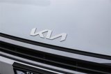 New 2025 Kia K4 LX image 5