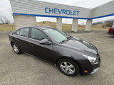 Used 2015 Chevrolet Cruze LT image 5