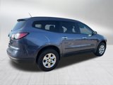 Used 2014 Chevrolet Traverse LS image 2