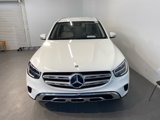 Certified 2022 Mercedes-Benz GLC 300 image 5