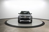 Used 2021 Chevrolet TrailBlazer LT w/ Convenience Package image 3