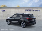 New 2025 Ford Escape ST-Line image 6