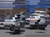 New 2025 Chevrolet Trax ACTIV w/ Sunroof Package image 3