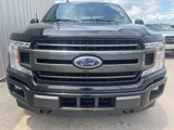 Used 2019 Ford F150 XLT w/ Equipment Group 302A Luxury image 2