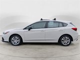 Used 2020 Subaru Impreza 2.0i image 2
