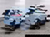 Used 2018 Toyota RAV4 SE image 4