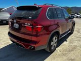 Used 2013 BMW X5 xDrive35d image 5