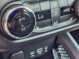Used 2022 Chevrolet TrailBlazer LT w/ Convenience Package image 5