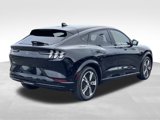 Used 2023 Ford Mustang Mach-E Premium image 3