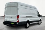 Used 2015 Ford Transit 350 148 High Roof Extended w/ Interior Upgrade Package image 6