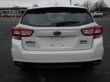 Used 2019 Subaru Impreza 2.0i Limited image 4