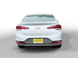 Used 2019 Hyundai Elantra SE w/ Cargo Package image 4