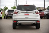 Used 2017 Ford Escape Titanium w/ Equipment Group 301A image 4