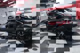 Used 2019 Toyota Camry SE image 6