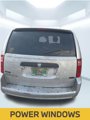 Used 2008 Dodge Grand Caravan SE image 5