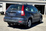 Used 2008 Honda CR-V LX image 5