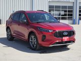 New 2024 Ford Escape ST-Line w/ Tech Pack #1 image 2