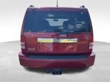 Used 2012 Jeep Liberty Limited Jet w/ Comfort/Convenience Group image 4