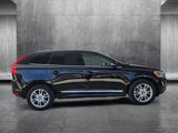 Used 2016 Volvo XC60 T5 Premier image 4