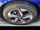 Certified 2023 Hyundai Elantra SEL w/ Convenience Package image 4