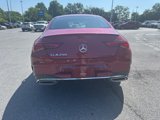 Used 2021 Mercedes-Benz CLA 250 image 6