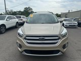 Used 2017 Ford Escape SE w/ SE Cold Weather Package image 3