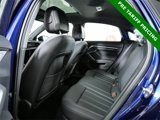 New 2025 Audi A3 2.0T Premium Plus image 6