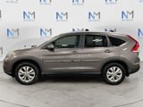 Used 2012 Honda CR-V EX-L image 2