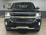 Used 2018 Chevrolet Silverado 1500 High Country w/ LPO, Protection Package image 2