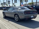 Used 2019 Dodge Challenger SXT image 2