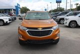 Used 2018 Chevrolet Equinox LS image 2