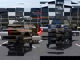 New 2025 GMC Canyon AT4 image 4