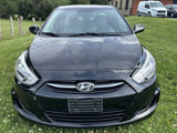 Used 2017 Hyundai Accent SE image 6