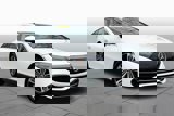 Used 2022 Mercedes-Benz EQS 450+ Sedan image 2