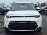 Used 2023 Kia Soul LX w/ LX Technology Package image 6
