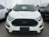 Used 2019 Ford EcoSport S image 2