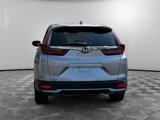 Used 2020 Honda CR-V EX-L image 4