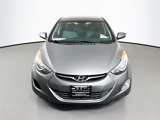 Used 2013 Hyundai Elantra GLS w/ Preferred Pkg image 2
