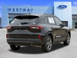 New 2025 Ford Escape ST-Line image 4