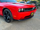 Used 2014 Dodge Challenger SXT w/ Sinister Super Sport Group image 3