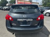 Used 2012 Nissan Rogue S image 6