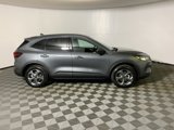 New 2025 Ford Escape ST-Line image 6