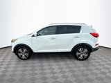 Used 2016 Kia Sportage EX w/ EX Premium Package image 5