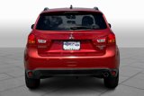 Used 2016 Mitsubishi Outlander Sport SEL image 4