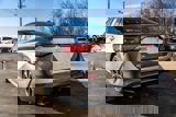 Used 2020 Nissan Sentra SR image 3