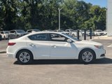 Used 2013 Acura ILX image 4