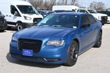 Used 2021 Chrysler 300 Touring w/ Sport Appearance Package image 5