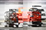 Used 2013 Toyota Corolla S Special Edition image 2