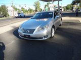 Used 2011 Lexus ES 350 image 2