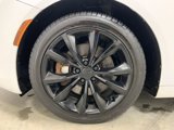 Used 2016 Chrysler 200 S w/ Comfort Group image 2